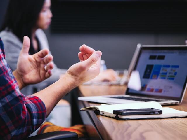 Ideal node Incの時給UP！！世界を目指すITスタートアップ！優秀なエンジニア募集！の画像1