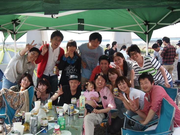 エルステッドインターナショナル株式会社の富士通・日本電産出身の社長の元で学ぶ、インサイトマーケティングの画像3