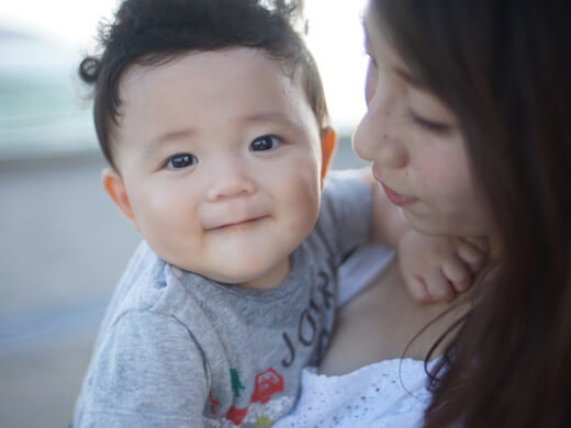 サンテミナ株式会社の広告予算月1億円D2C企業で広告運用スキルが身につく長期インターンの画像3