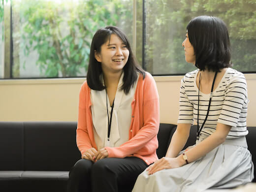 株式会社SICの【福岡市内】AI・RPAが学べるエンジニア長期インターンの画像3