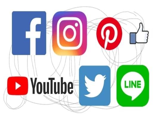 BLOOMEN株式会社の〜時代の先取り〜SNSマーケティング事業に取り組んでくれる方募集！の画像1