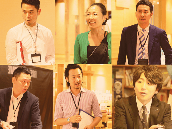 株式会社フィッツコーポレーションのメーカーの商品開発に関われるバックオフィスインターン募集の画像2