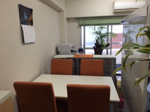 株式会社Watrayコンサルティングの外資系保険会社出身の社長から学べる未経験歓迎の営業インターンシップの画像3