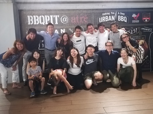 アグリマス株式会社の地方自治体との協業連携「地域創生」に関する営業マーケティング支援の画像3