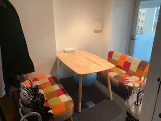 株式会社リンクスの社長直下！自分の腕を試したい学生必見のエンジニア長期インターンの画像3