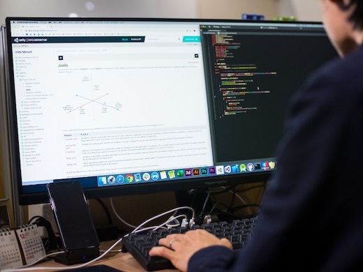 エウレカスタジオ株式会社の全世界2000万DL！カジュアルゲームのプランナー長期インターンの画像2