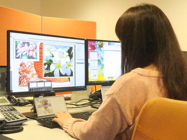 セールスバンク株式会社のフルリモート勤務可！社長直下で働く即戦力デザイナーを大募集！！の画像1