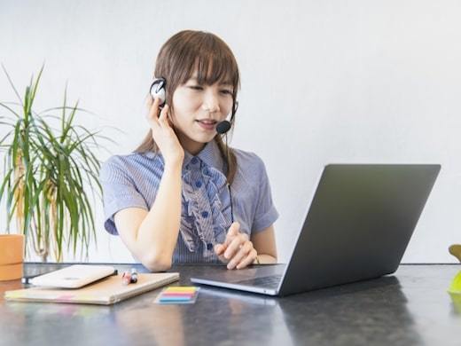 セールスバンク株式会社の君にもできる、経営者へのコンサル営業！突き抜けたい3、4回生募集の画像3