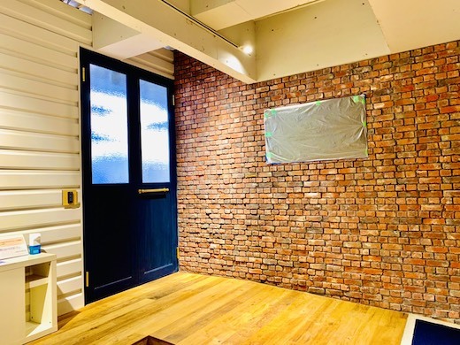 株式会社ambientの神戸三宮募集！美容に興味がある大学生に人気の長期インターン募集！の画像3