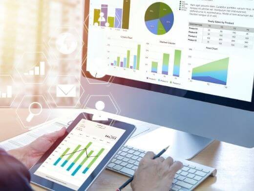 クオンクロップ株式会社の戦略コンサル志望必見！マッキンゼー出身社長直下の経営企画インターンの画像2