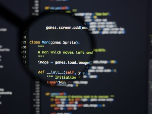 クオンクロップ株式会社の機械学習経験者向けAIをコンサル実務に実装するエンジニアインターンの画像3