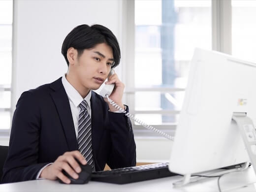 株式会社NSアセットマネジメントの現役不動産投資家に学ぶ！投資知識と社会人スキルが身に付くインターンの画像2