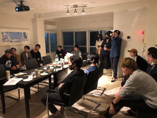 株式会社estraの急成長スタートアップ！裁量権を持って圧倒的成長！の画像2