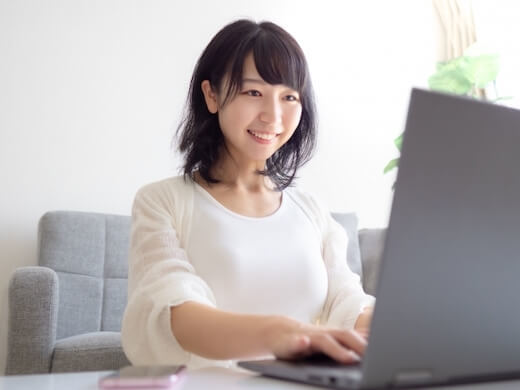 エスキャリア株式会社の【面接確約】三井不出身社長の営業術。数字で成長が追えるインターンの画像2