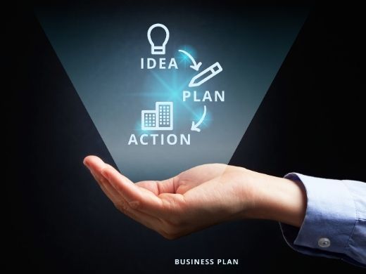 エスキャリア株式会社の【面接確約】三井不出身社長の営業術。数字で成長が追えるインターンの画像1