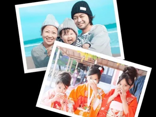 株式会社Timersの博報堂・DeNA出身の経営者直下で急成長！マーケティングインターンの画像2