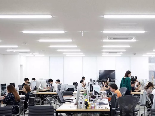 株式会社Timersの博報堂・DeNA出身の経営者直下で急成長！マーケティングインターンの画像3