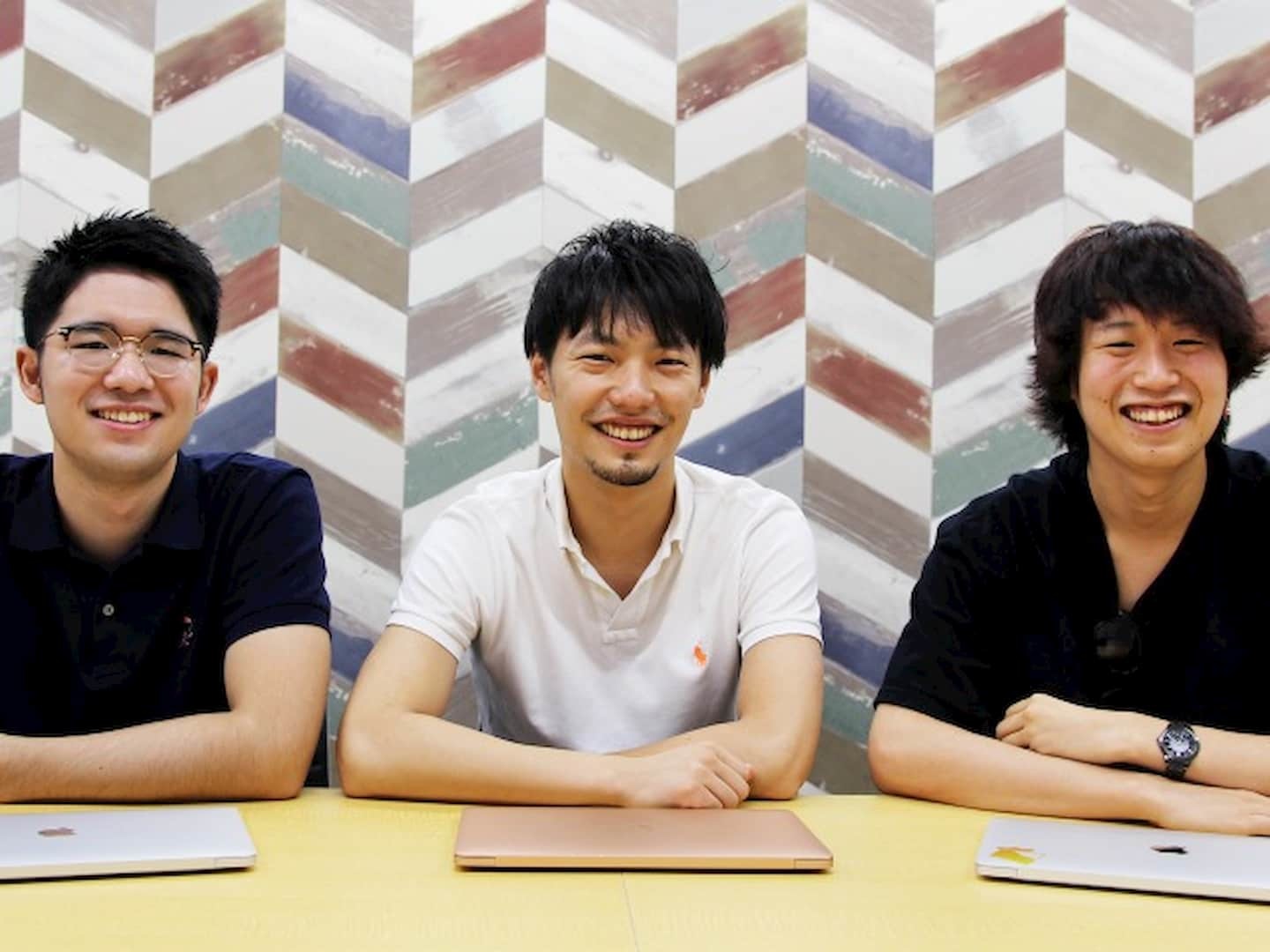 ランク王株式会社の土日OK！ユーザー心理を追求し、コンテンツを創るインターン大募集！の画像3