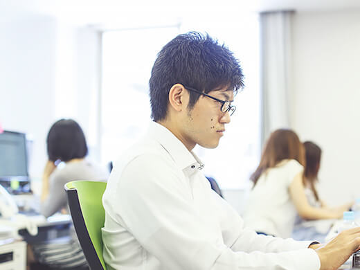 バリュークリエーション株式会社の【4年生限定】営業職・長期インターン＋22卒新卒採用の画像3