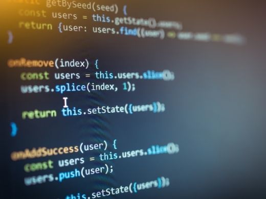 株式会社東京ファクトリーのJavaScriptエンジニア募集！スタートアップの開発インターンの画像3