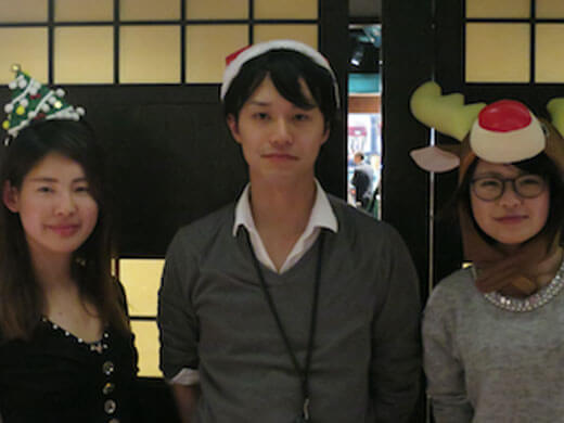 株式会社エビリーのクラウド型動画配信サービス「millvi」の開発エンジニア募集の画像3