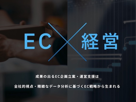 株式会社Proteinumのサプリなどのネット販売のコンサルティング事業に挑戦してみませんか？の画像3