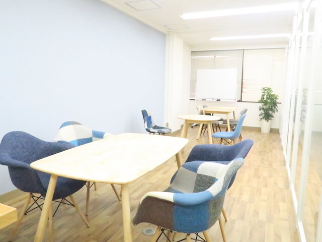 株式会社そるとのJavaScriptスキルが活かせるフロントエンド開発インターン！の画像3