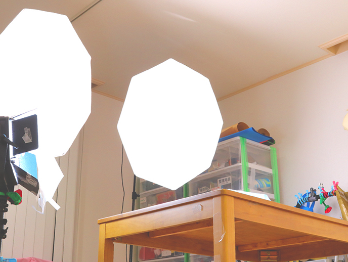 株式会社aquwaの総再生1700万回！子供向けYouTube動画のクリエイター募集！の画像3