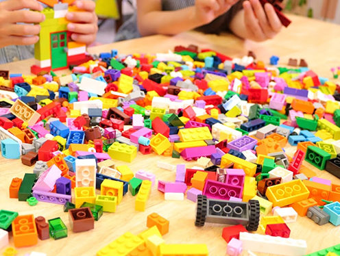 株式会社aquwaの子供向けYouTube動画を作ろう！台本制作＆撮影担当の画像2