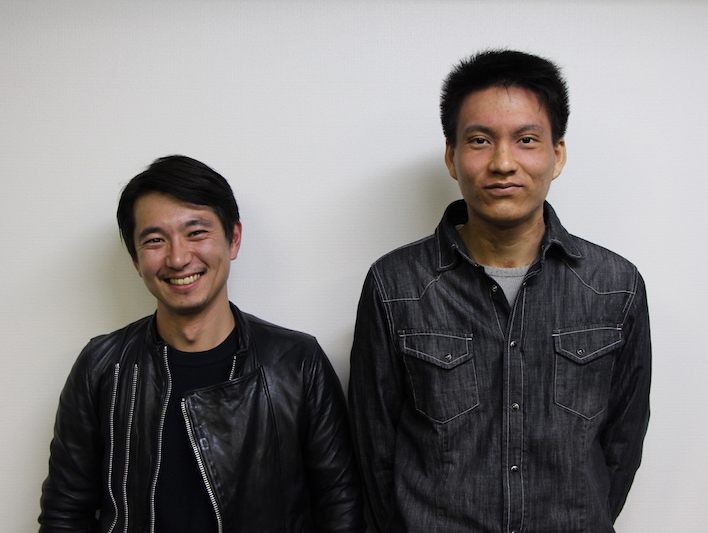 notari株式会社の日本初Instagram分析ツール開発！本格派エンジニアインターンの画像3