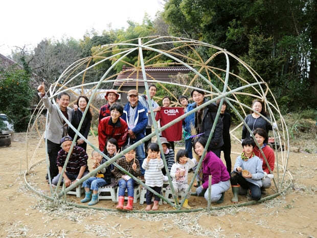 株式会社noicoの【土日可】美大生、デザイン系学部生におすすめインターン！の画像2