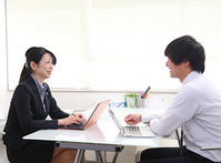 株式会社ファクトの採用の裏側を目の当たりにできる、マーケティングインターンシップ！の画像2