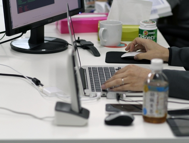 株式会社woodsmallのアプリの開発から収益化まで学べるエンジニアインターン！の画像2