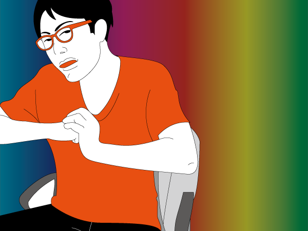 株式会社アレンジベースの新規サービスをグロースさせるマーケティング担当者募集！の画像2