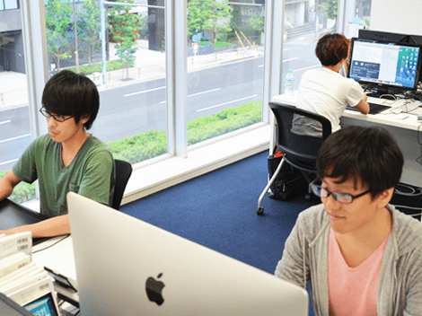 株式会社アドベンチャーのUU30万人の旅行サイトのUI・UXを伸ばしたいWebデザイナーの画像2