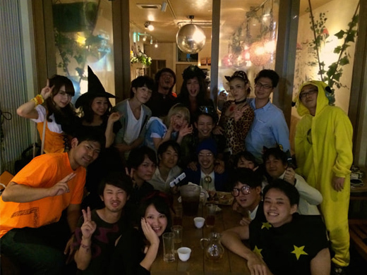 株式会社Innobetaの2,000社以上のUIデザインを盗めるデザイナーインターンの画像3