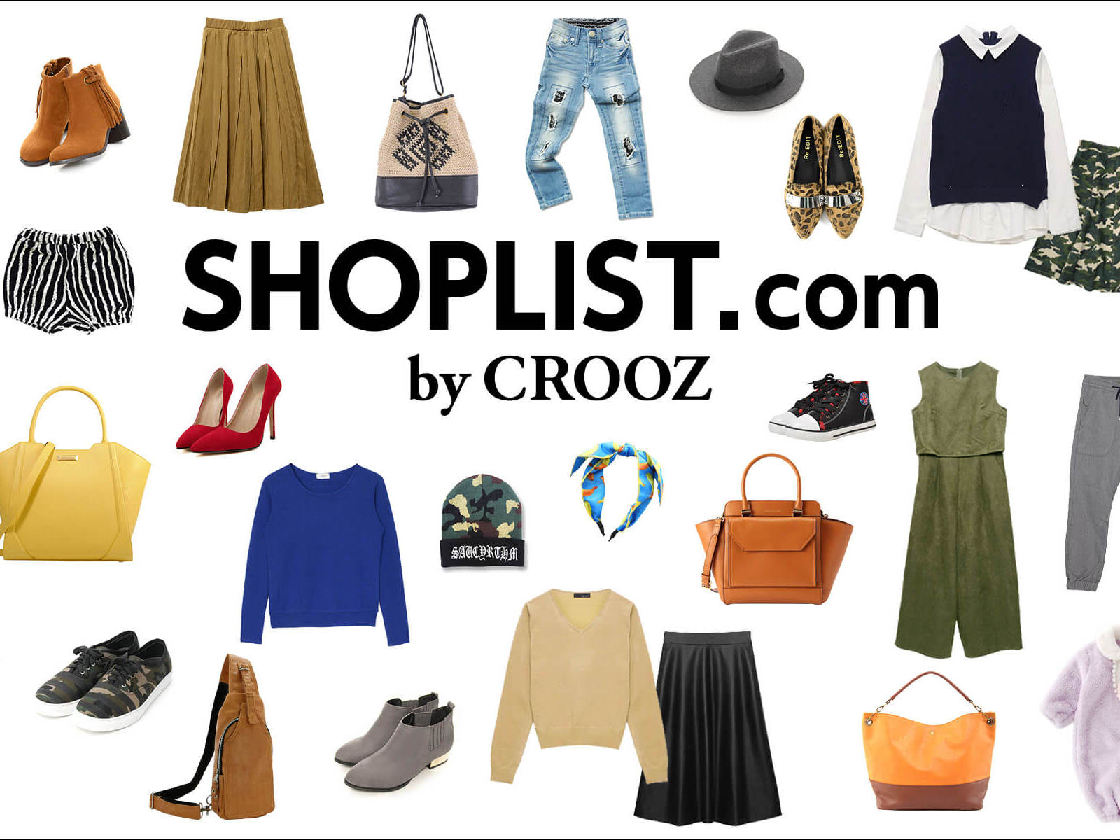 クルーズ株式会社のSHOPLIST出店ブランド様の売上最大化支援コンサルタントの画像3