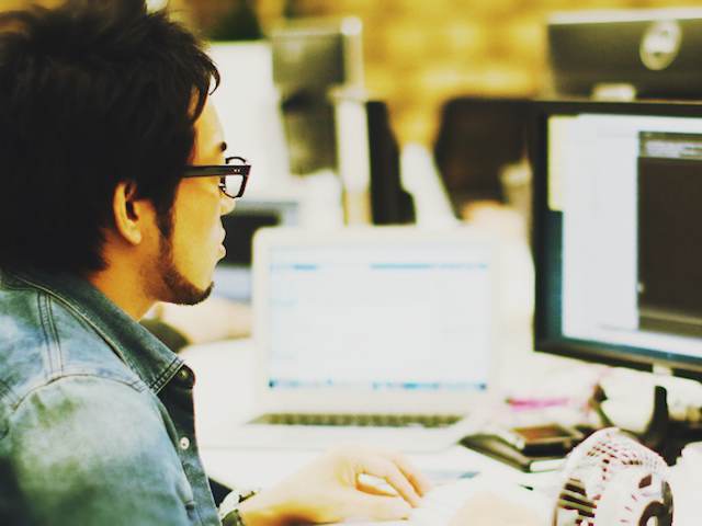 クルーズ株式会社のあなたの企画がWeb上に！？SHOPLIST企画運営インターンの画像2