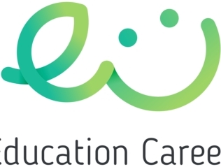 株式会社ファンオブライフの教育分野特化の求人サービスEducation Careerの営業の画像2