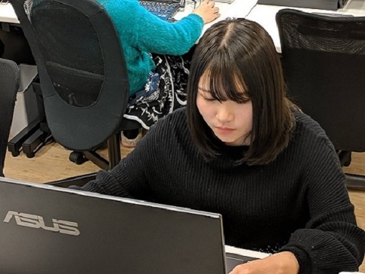 株式会社ファンオブライフの教育業界のWebメディアの記事コンテンツ作成ライター募集の画像2