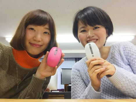 シナプス株式会社の急成長を体感しよう。オンラインサロンSynapseの開発インターンの画像3