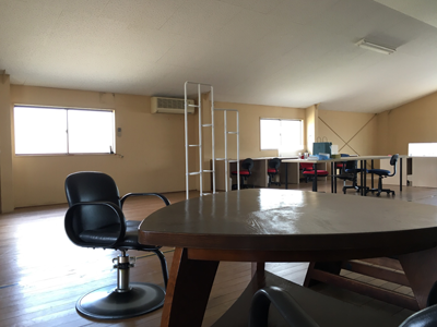 株式会社Aprecoの伝統を世界へ。グローバルスケールを手掛けるWEBマーケターの画像2