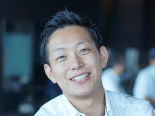 株式会社Rootsの楽天出身社長とともに、大学生の就活を変える営業インターンシップ！の画像3