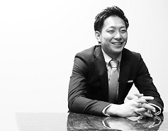 株式会社Rootsの楽天出身社長とともに、大学生の就活を変える営業インターンシップ！の画像2