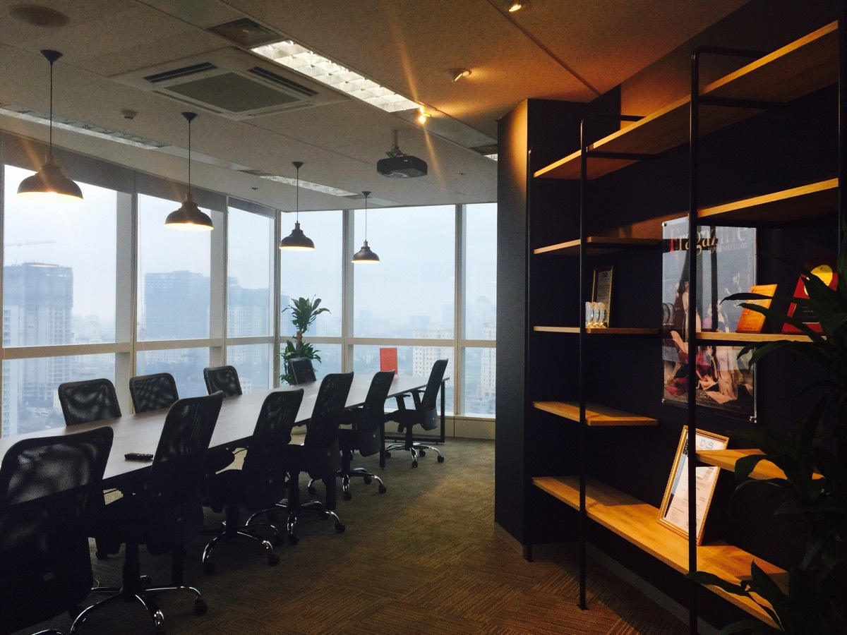 株式会社フランジア・ジャパンの【海外有給】海外の同世代と戦うインターン in 東南アジアの画像2