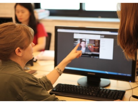 株式会社SMATOOSのアジア発でグローバルを狙うBeNative企画・マーケ担当募集！の画像3