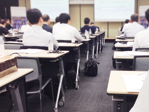 株式会社Linksの未経験OK！WEB会社でコミュニケーション力をUPする人気職種の画像2