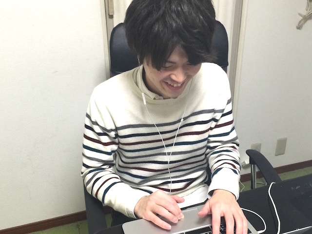 株式会社Linksの未経験・初心者OK！WEBサービスを広める人気インターンシップの画像2