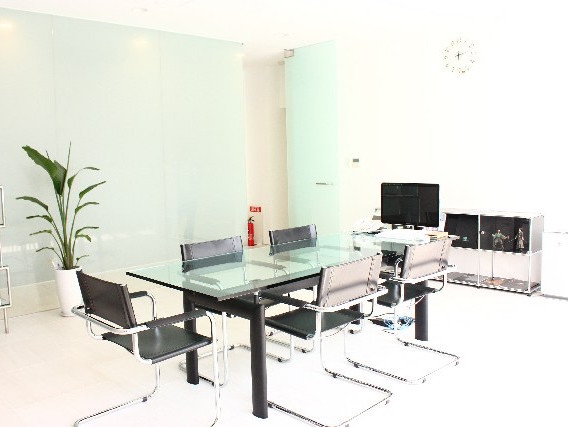 株式会社Linksの在宅勤務OK！新しいWEBの働き方をしたい人wanted！の画像2