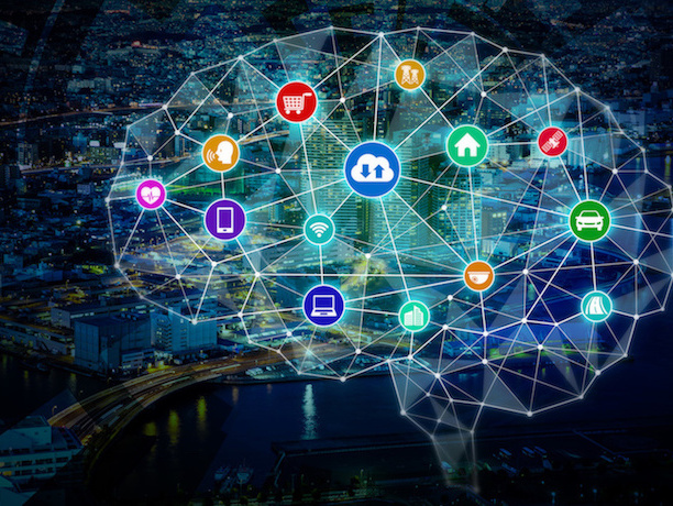 株式会社ボンディの工学系の理系学生必見！機械学習を活用したAI関連のインターン募集の画像2